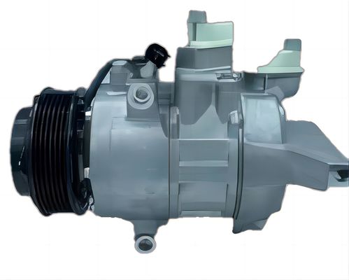 Compressor AC de 12 V para Ford Edge 2015 KPRW-2088 DG9H19D629CC Ar condicionado para automóveis