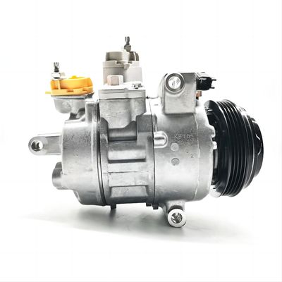 Compressor AC de 12 V para Ford Edge 2015 KPRW-2088 DG9H19D629CC Ar condicionado para automóveis