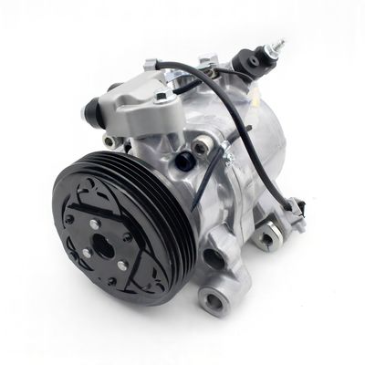 12V Honda N-BOX DC 12V compressor 1996-1996 OEM 38810-R9G-004 33810-5Z1-004 0327912211
