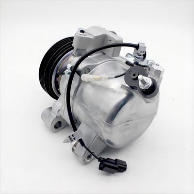 12V Honda N-BOX DC 12V compressor 1996-1996 OEM 38810-R9G-004 33810-5Z1-004 0327912211