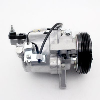 12V Honda N-BOX DC 12V compressor 1996-1996 OEM 38810-R9G-004 33810-5Z1-004 0327912211