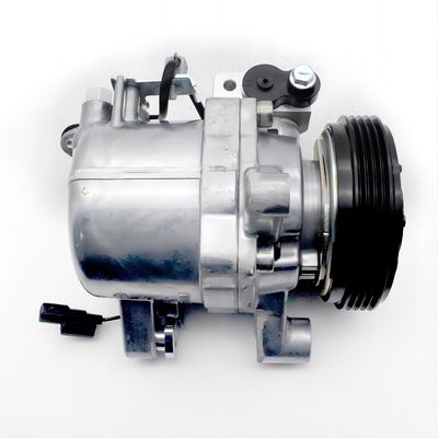 12V Honda N-BOX DC 12V compressor 1996-1996 OEM 38810-R9G-004 33810-5Z1-004 0327912211