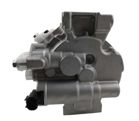 6SES14C Compressor A/C para automóveis para Toyota Corolla/EXUS UX200