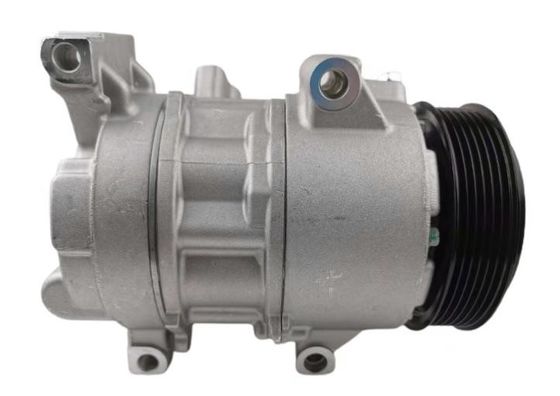 6SES14C Compressor A/C para automóveis para Toyota Corolla/EXUS UX200