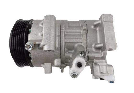 6SES14C Compressor A/C para automóveis para Toyota Corolla/EXUS UX200