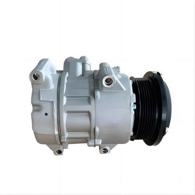 GAC TOYOTA GR Highlander 2.7 Auto AC Compressor 110mm Cinturão Polia 883100T020 8831048240