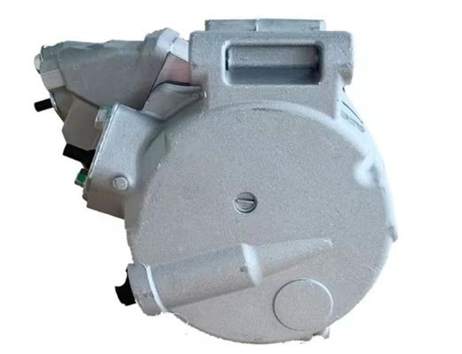GAC TOYOTA GR Highlander 2.7 Auto AC Compressor 110mm Cinturão Polia 883100T020 8831048240