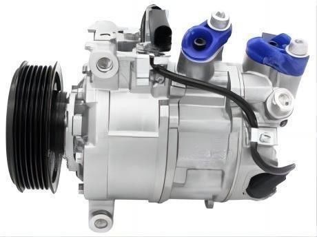 12V PARA Audi Q7 3.0 4F0260805AR 4F0260805AL 4E0260805AA 447190-6360 447190-3430