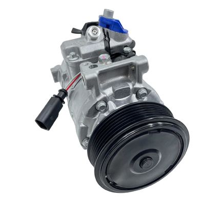 12V PARA Audi Q7 3.0 4F0260805AR 4F0260805AL 4E0260805AA 447190-6360 447190-3430