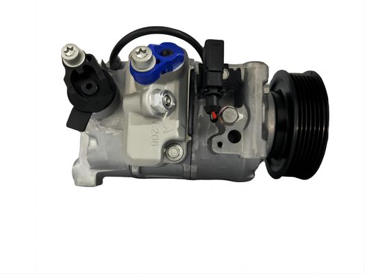 12V PARA Audi Q7 3.0 4F0260805AR 4F0260805AL 4E0260805AA 447190-6360 447190-3430