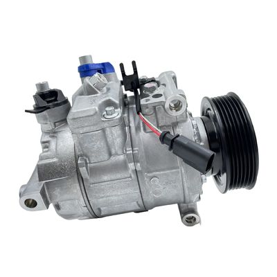 12V PARA Audi Q7 3.0 4F0260805AR 4F0260805AL 4E0260805AA 447190-6360 447190-3430