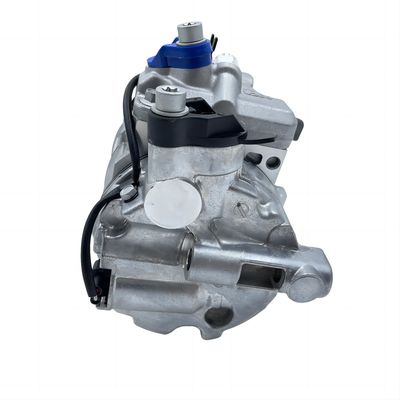 12V PARA Audi Q7 3.0 4F0260805AR 4F0260805AL 4E0260805AA 447190-6360 447190-3430