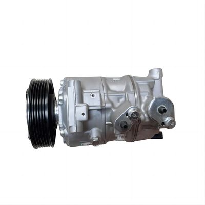Compressor AC de 12 V para Audi Quattro/VW Jetta Golf Passat Beetle 2.5L 1K0820803T 1K0820808G 1K0820859G 1K0820803K 1K08208080